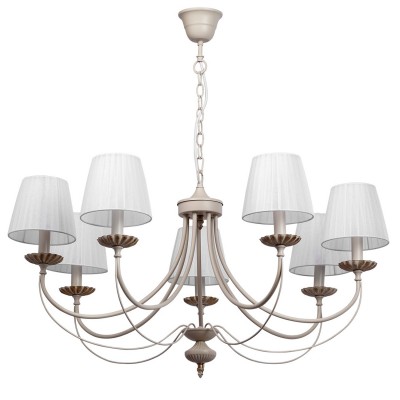 Люстра подвесная Mw light 448010407 Виталина Люстра подвесная Mw light 448010407 Виталина