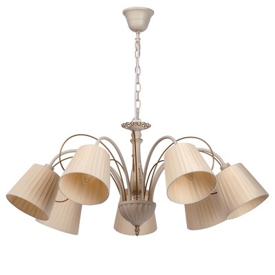 Люстра Mw light 448010707 Виталина Люстра Mw light 448010707 Виталина