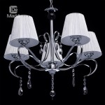 Люстра De markt 448011005 Виталина