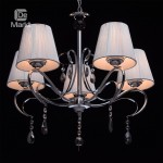 Люстра De markt 448011005 Виталина