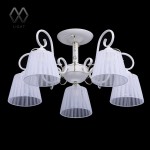 Люстра Mw light 448011205 Виталина