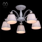 Люстра Mw light 448011405 Виталина