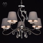 Люстра Mw light 448011605 Виталина