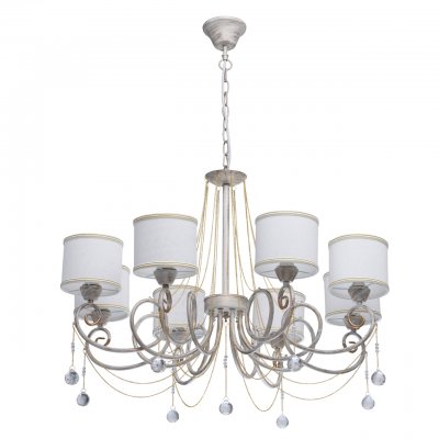 

Mw light 448012508 Светильник, 448012508