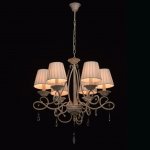 Светильник De Markt 448012906