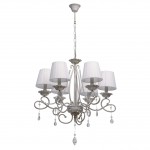 Светильник De Markt 448012906