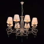 Светильник De Markt 448013008