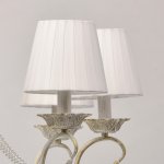 Светильник De Markt 448013008