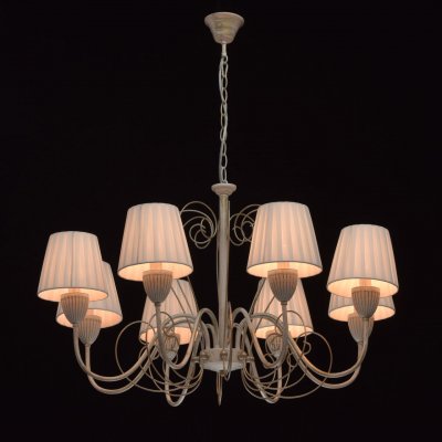 

Светильник De Markt 448013308