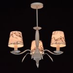 Светильник De Markt 448013503