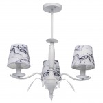 Светильник De Markt 448013503