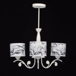 Светильник De Markt 448013703