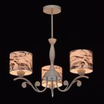 Светильник De Markt 448013703