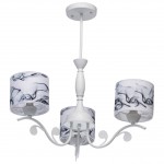 Светильник De Markt 448013703