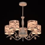 Светильник De Markt 448013805