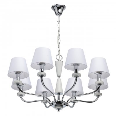 Светильник Mw-light 448014308