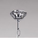 Светильник потолочный Mw light 448014905 Виталина