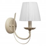 Светильник настенный бра Mw light 448020501 Виталина