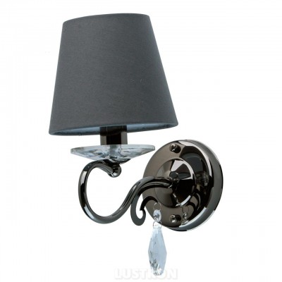 Светильник настенный бра Mw light 448021801 Виталина Светильник настенный бра Mw light 448021801 Виталина