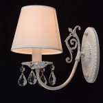 Светильник настенный бра Mw light 448022001 Виталина