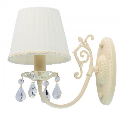 

Светильник Mw Light 448022201