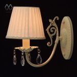 Светильник настенный бра Mw light 448022201 Виталина