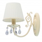 Светильник настенный бра Mw light 448022201 Виталина