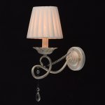 Светильник De Markt 448023101