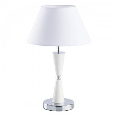 Светильник Mw-light 448034501