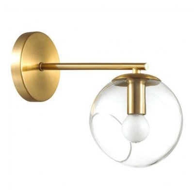 Бра Bolle Hole Loft Concept 44.805-2 Бра Bolle Hole Loft Concept 44.805-2