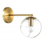 Бра Bolle Hole Loft Concept 44.805-2