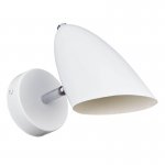 Бра Retro Future White Loft Concept 44.823-2