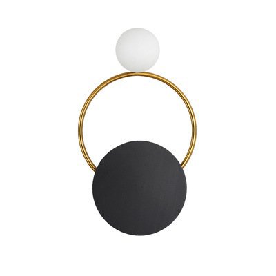 Бра Ring Loft Concept 44.832-0 Бра Ring Loft Concept 44.832-0