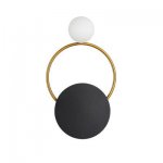 Бра Ring Loft Concept 44.832-0