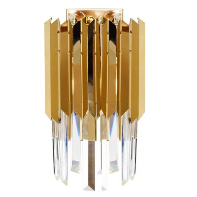 Бра Empire Suspension S Loft Concept 44.833-2 Бра Empire Suspension S Loft Concept 44.833-2