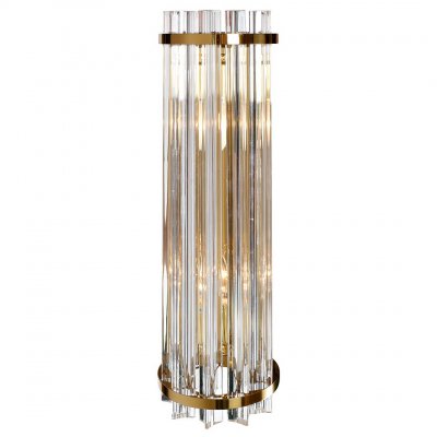 Бра Suspension Glass Cylinders Sconces 55 Loft Concept 44.836 Бра Suspension Glass Cylinders Sconces 55 Loft Concept 44.836