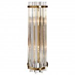 Бра Suspension Glass Cylinders Sconces 55 Loft Concept 44.836