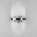 Бра Nembus Chrome Loft Concept 44.837