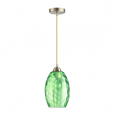 

Подвесной светильник Lumion 4484/1 SAPPHIRE, 4484/1