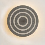 Бра Terrazzo Light Circles Loft Concept 44.847-0