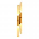 Бра Бамбук Coltrane Loft Concept 44.850