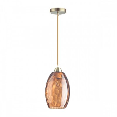 

Светильник подвесной Odeon light 4485/1, 4485/1