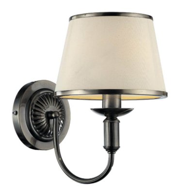Бра Anafesto Sconces Loft Concept 44.879-3