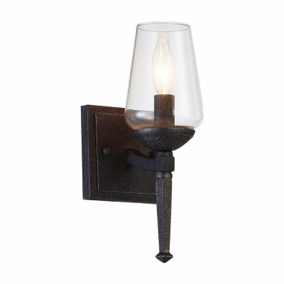 Бра Badoer Loft Sconces Loft Concept 44.880-3