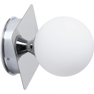 Бра Sinclair Sconces Chromium Loft Concept 44.883-3 Бра Sinclair Sconces Chromium Loft Concept 44.883-3