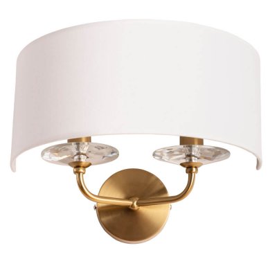 Бра Obelerio Sconces Loft Concept 44.885-3 Бра Obelerio Sconces Loft Concept 44.885-3