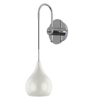Бра Candiano Milk Sconces Loft Concept 44.893-3