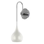 Бра Candiano Milk Sconces Loft Concept 44.893-3