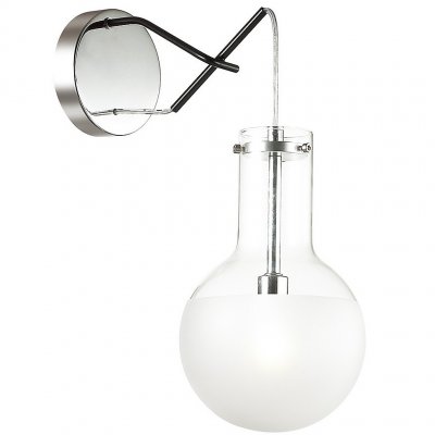 Бра Teodato Sconces Loft Concept 44.901-1