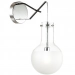 Бра Teodato Sconces Loft Concept 44.901-1